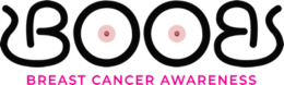 BooBs – Breast Cancer Awareness